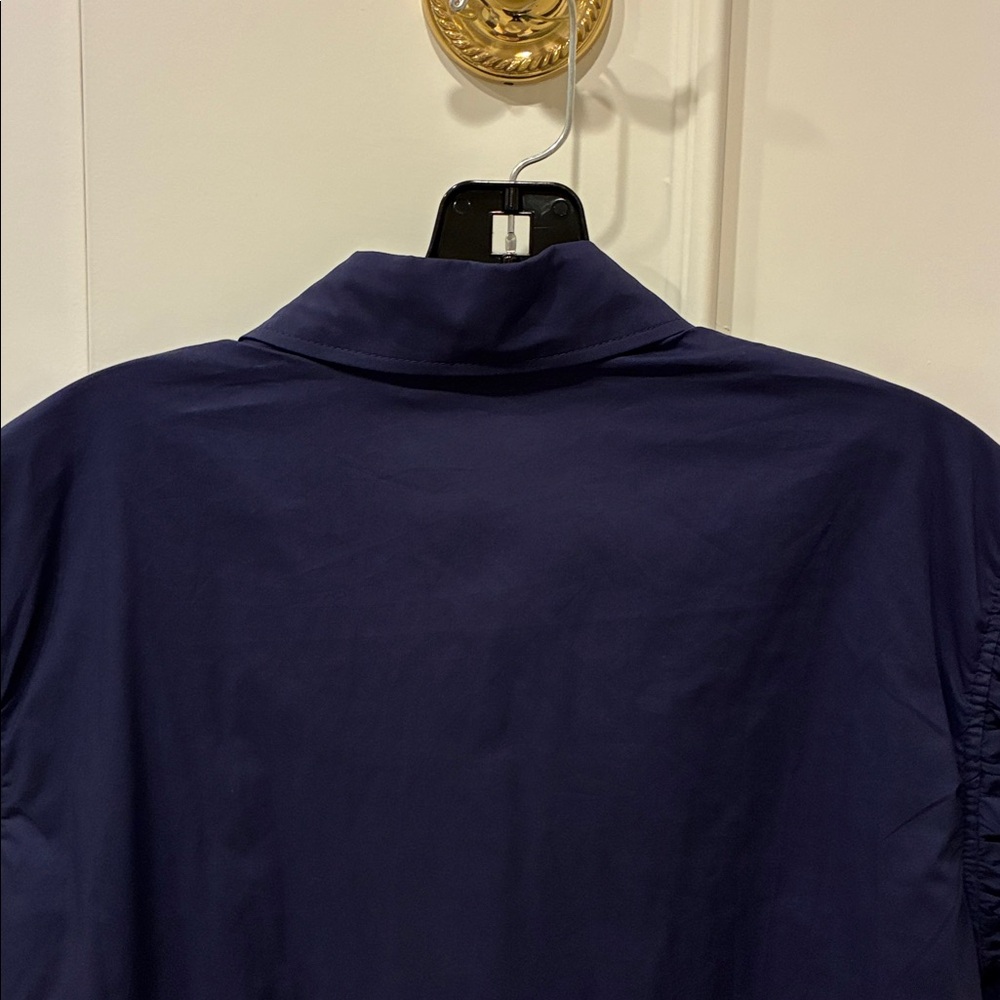 Avara Dress - Picture 7 of 10